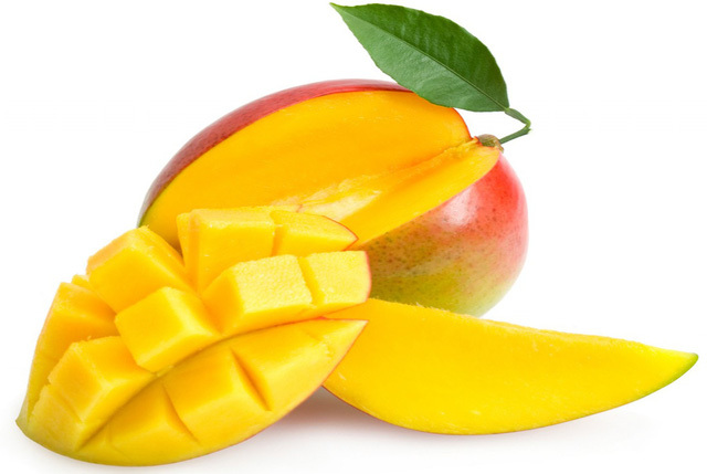 Người tiểu đường có cần cấm tuyệt đối ăn trái cây ngọt?