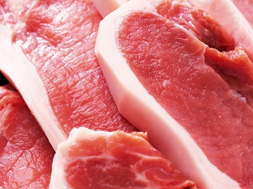 Các phương pháp bảo quản thịt tươi